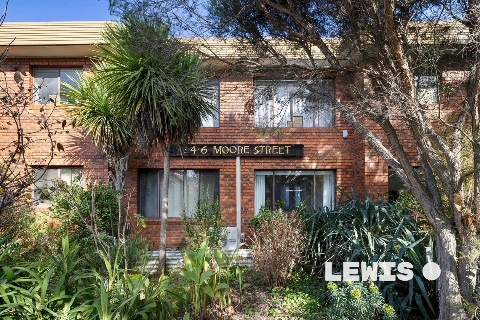 Additional image 11 of 4/2 Moore St, Coburg VIC 3058