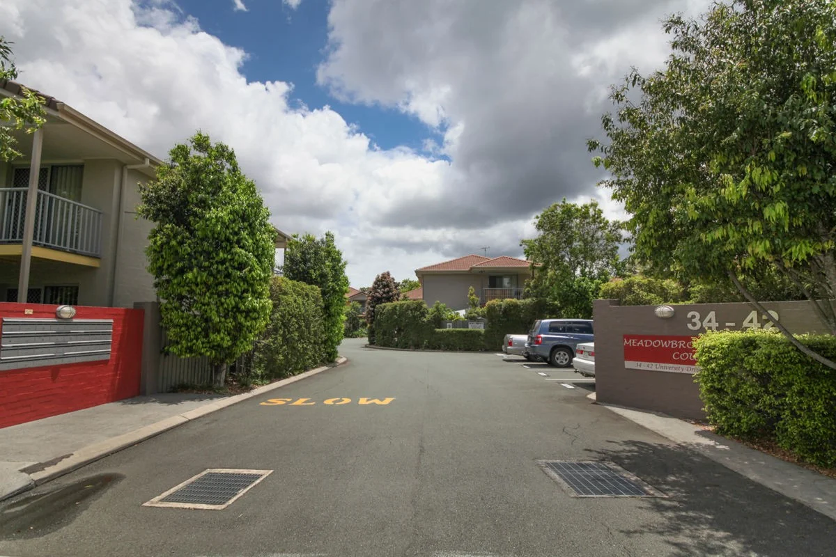 Image 13