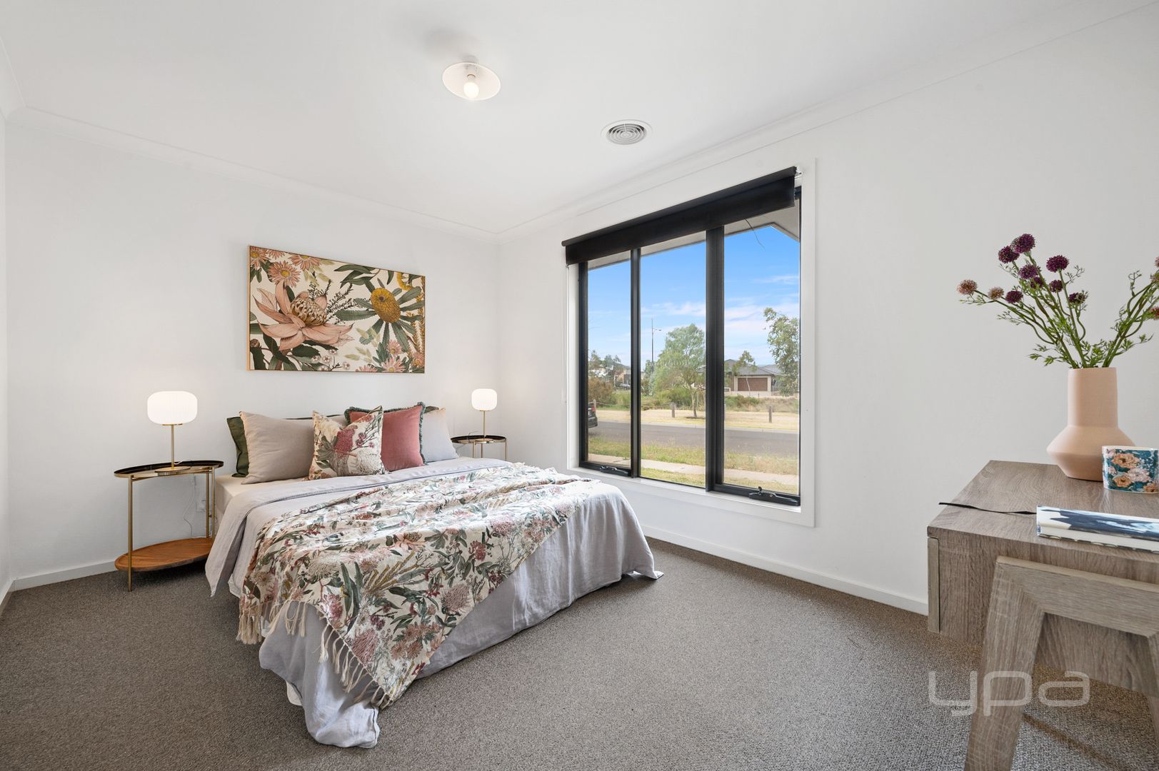 45 Sandygate Circuit, Strathtulloh VIC 3338, Image 1