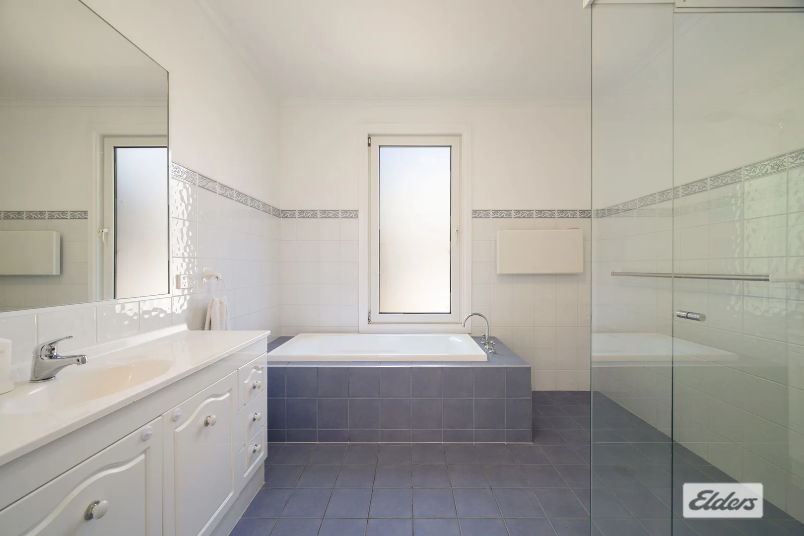 Additional image 16 of Rutherglen VIC 3685