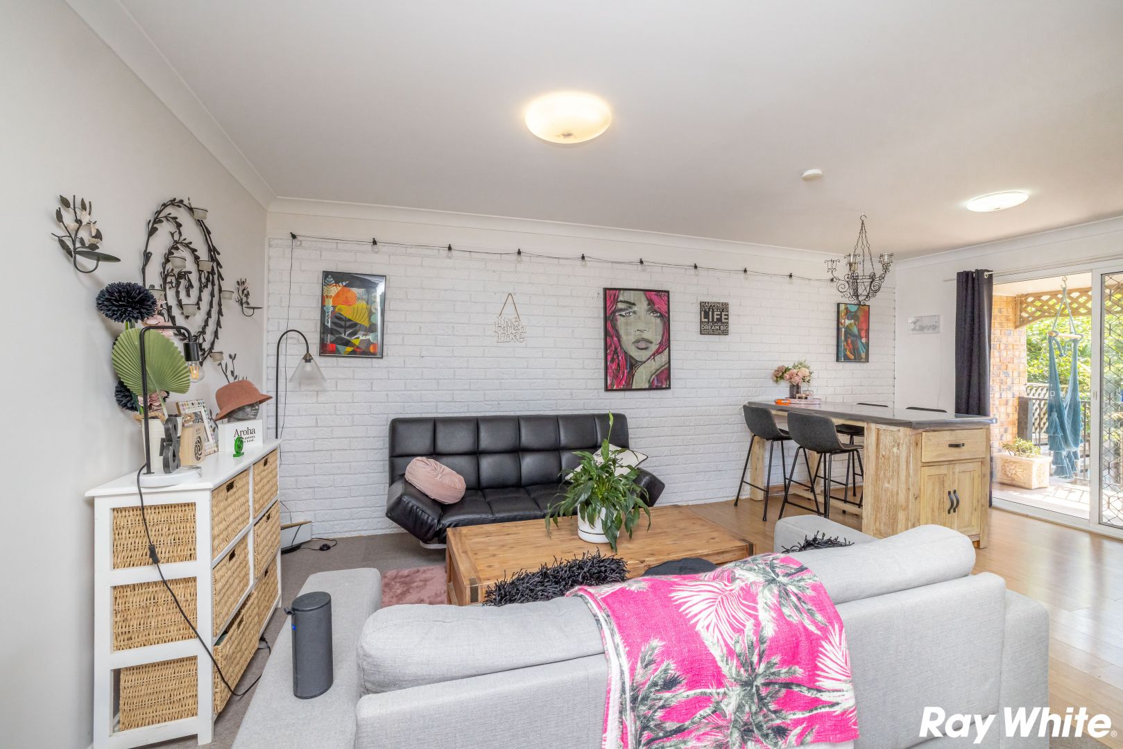 1/3 Wyden Street, Old Bar NSW 2430, Image 1