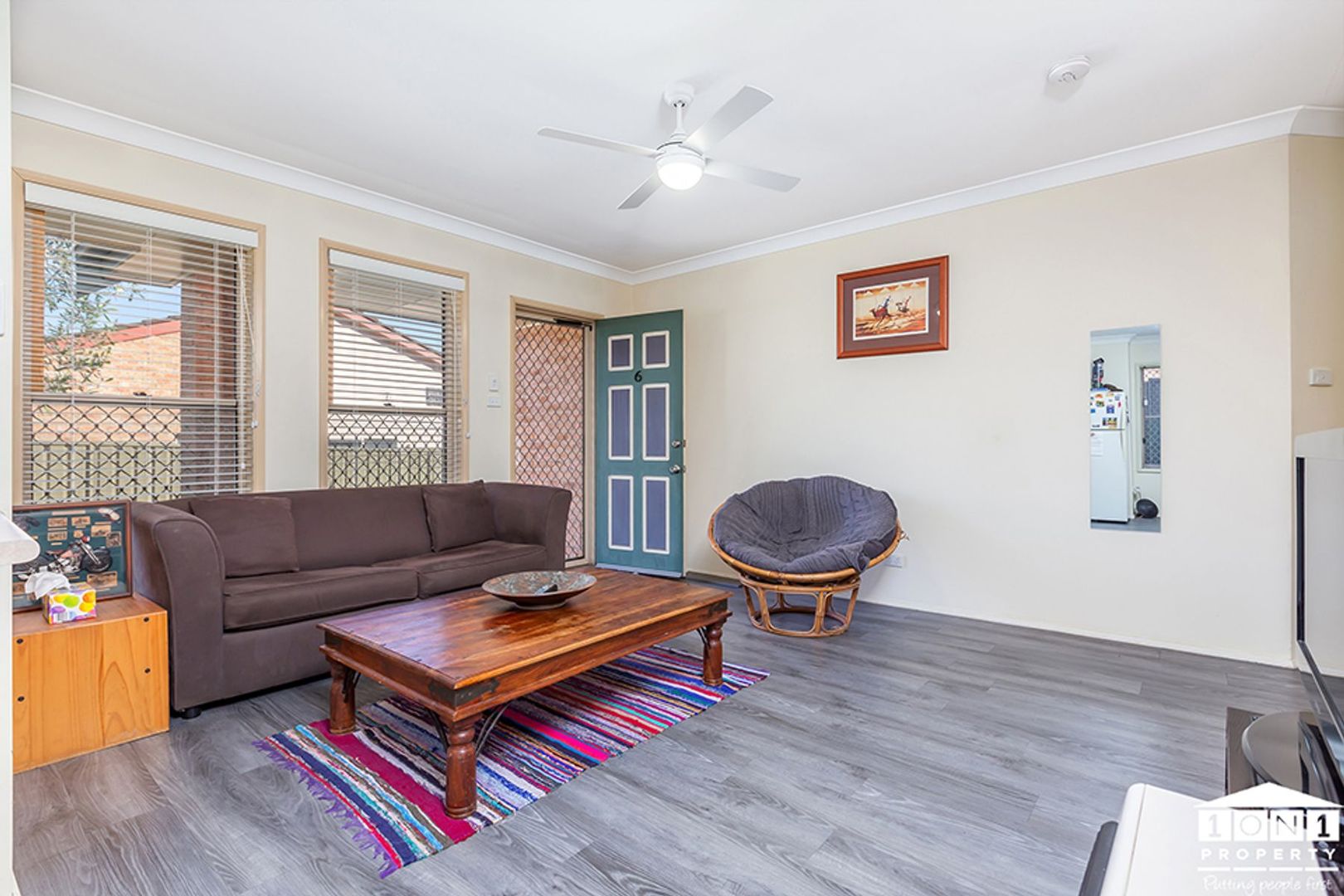 6/17 Janet Street, Jesmond NSW 2299, Image 2