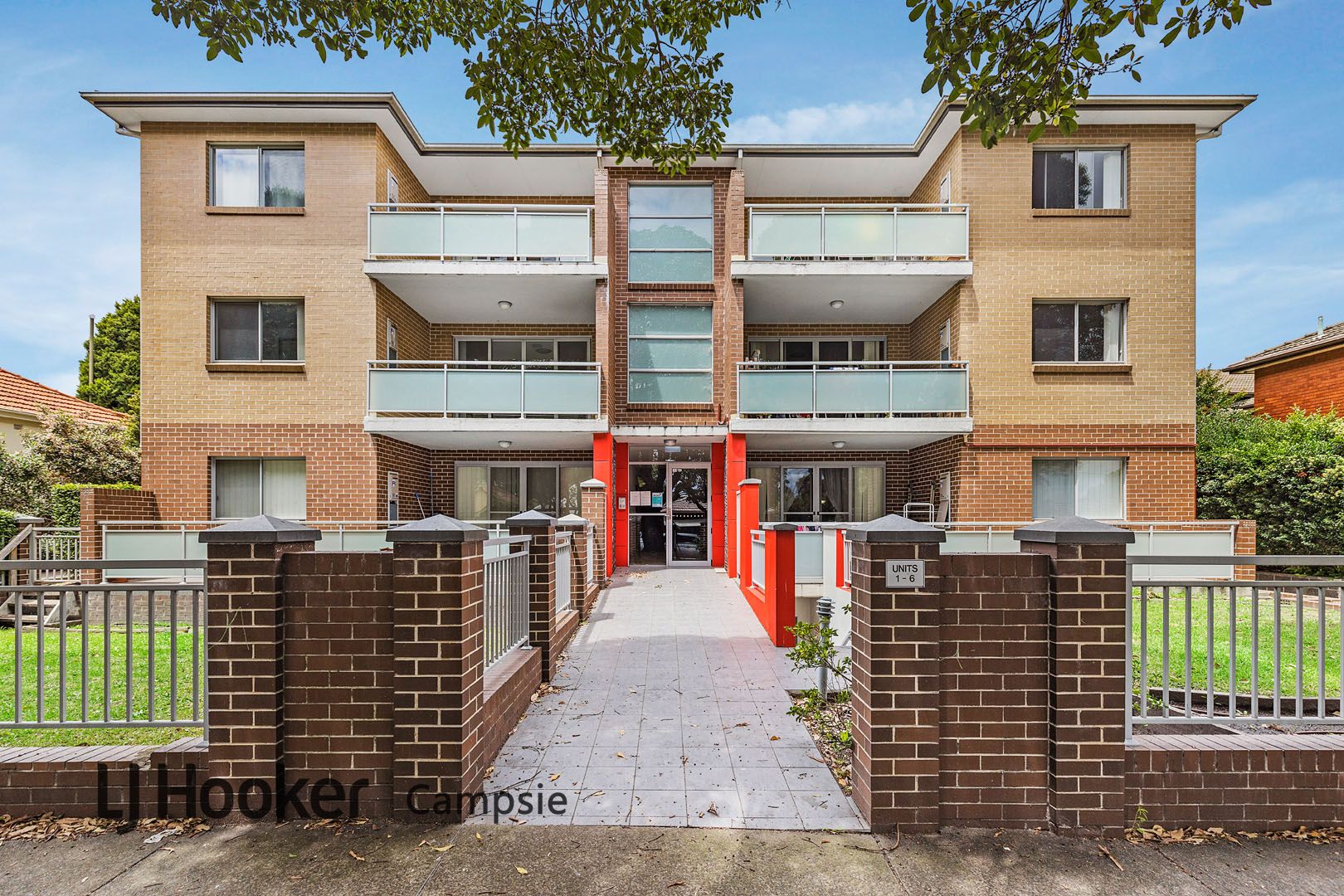 3/86-88 Ninth Avenue, Campsie NSW 2194, Image 0