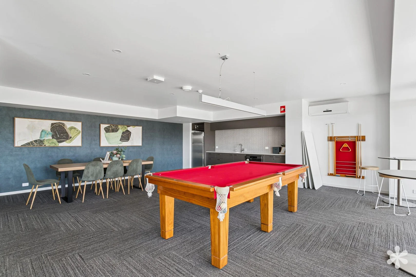 Additional image 18 of 31/49 McGregor Road, Palmyra WA 6157