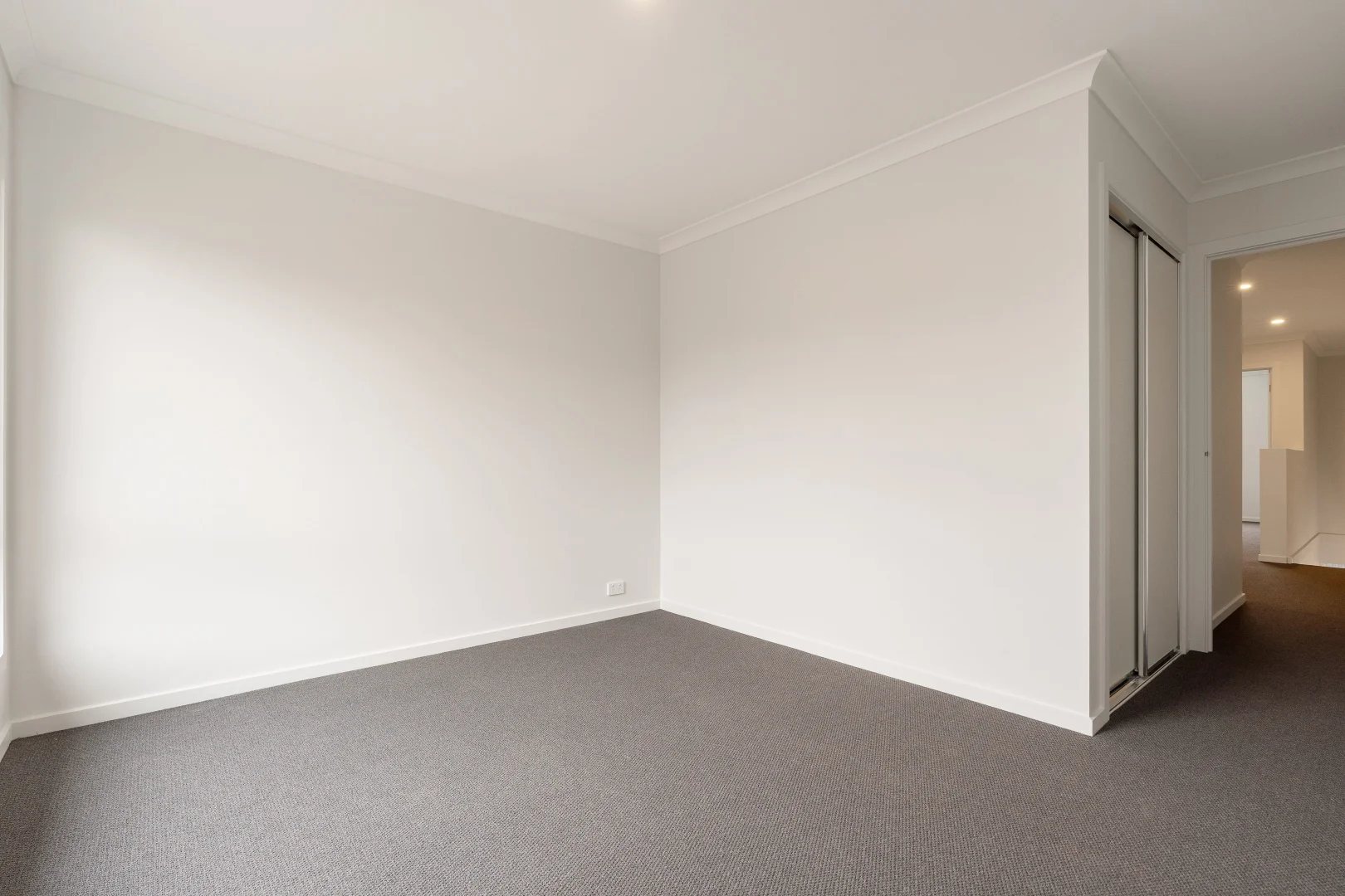 Additional image 15 of 88 Thistle Place, South Morang VIC 3752