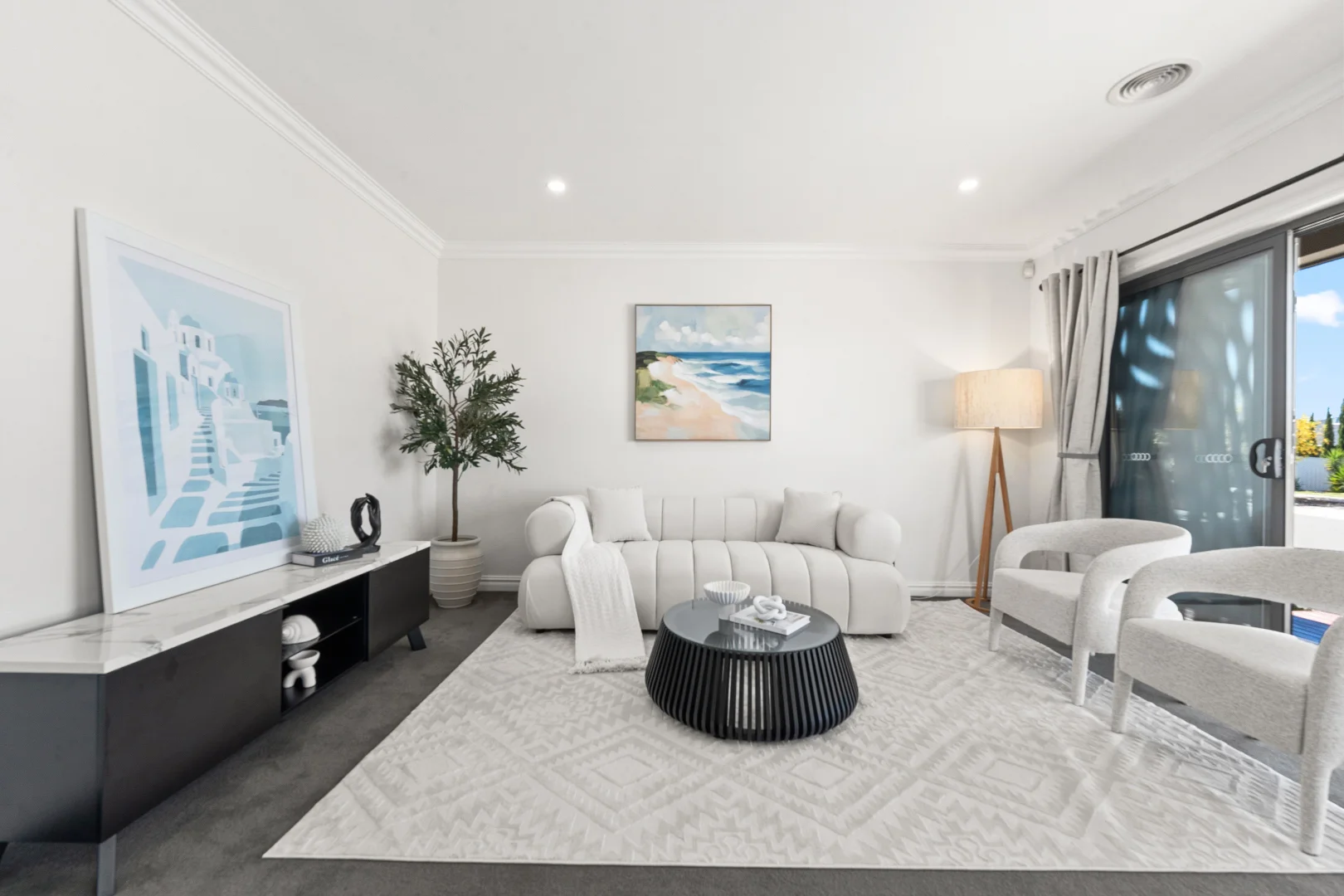 Additional image 4 of 68 Limb Circuit, Moncrieff ACT 2914