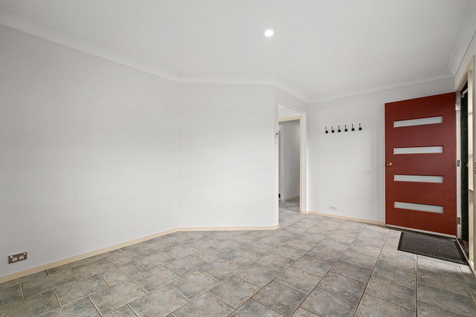 23 Girraween Street, Buff Point NSW 2262 House For Rent Domain