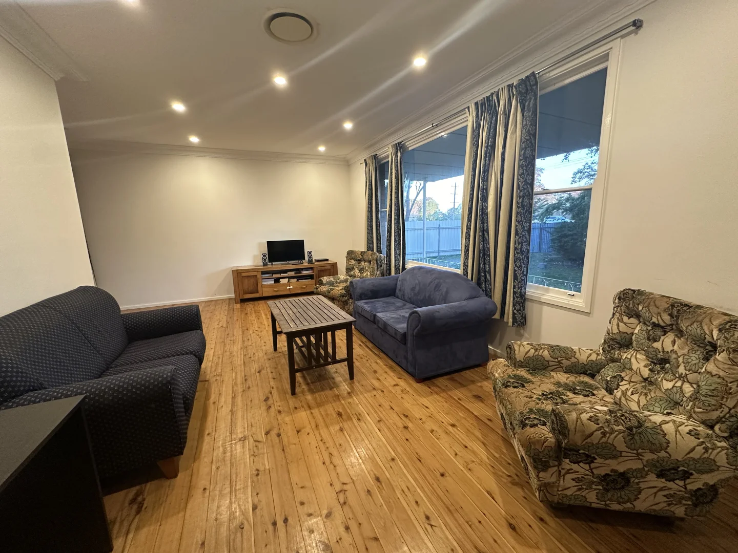 Additional image 9 of 2673 Nelson Bay Road, Salt Ash NSW 2318