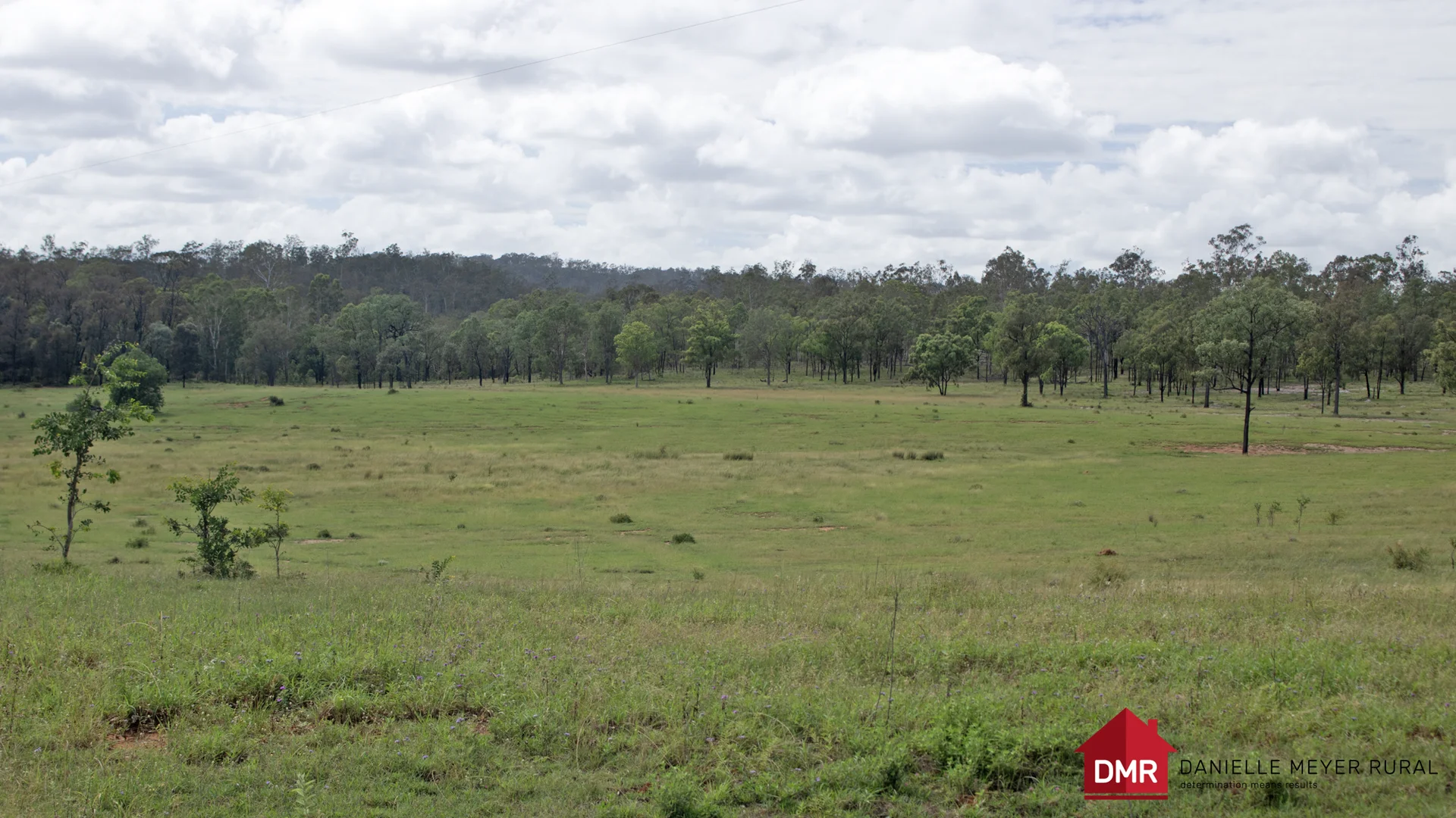 Additional image 40 of 336 James Road, Brovinia QLD 4626