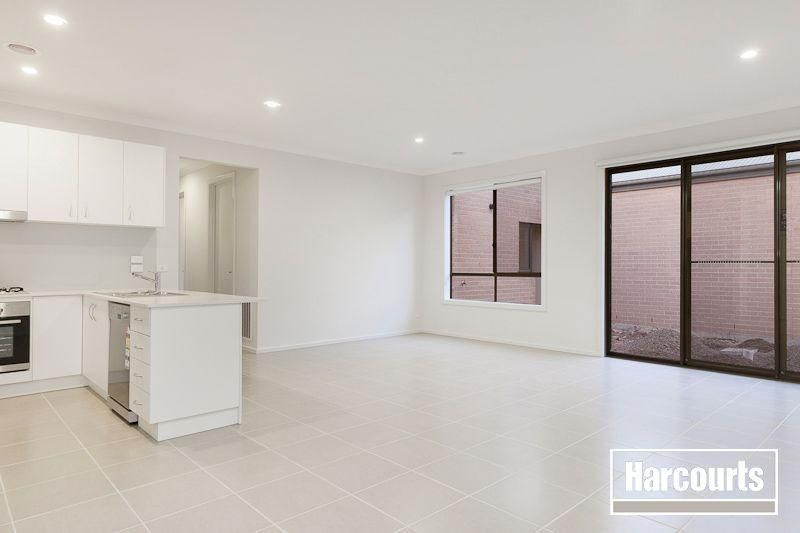 3/23 Myers Road, Bittern VIC 3918, Image 1