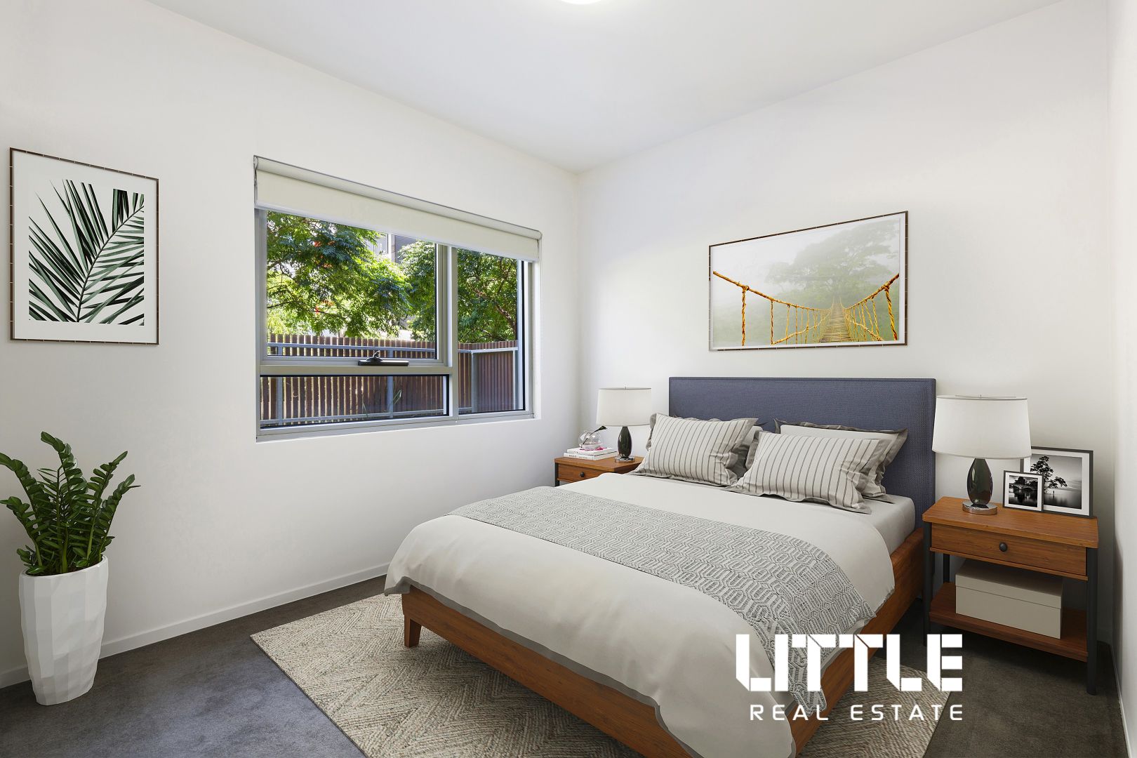 6/151 Princes Street, Carlton VIC 3053, Image 1