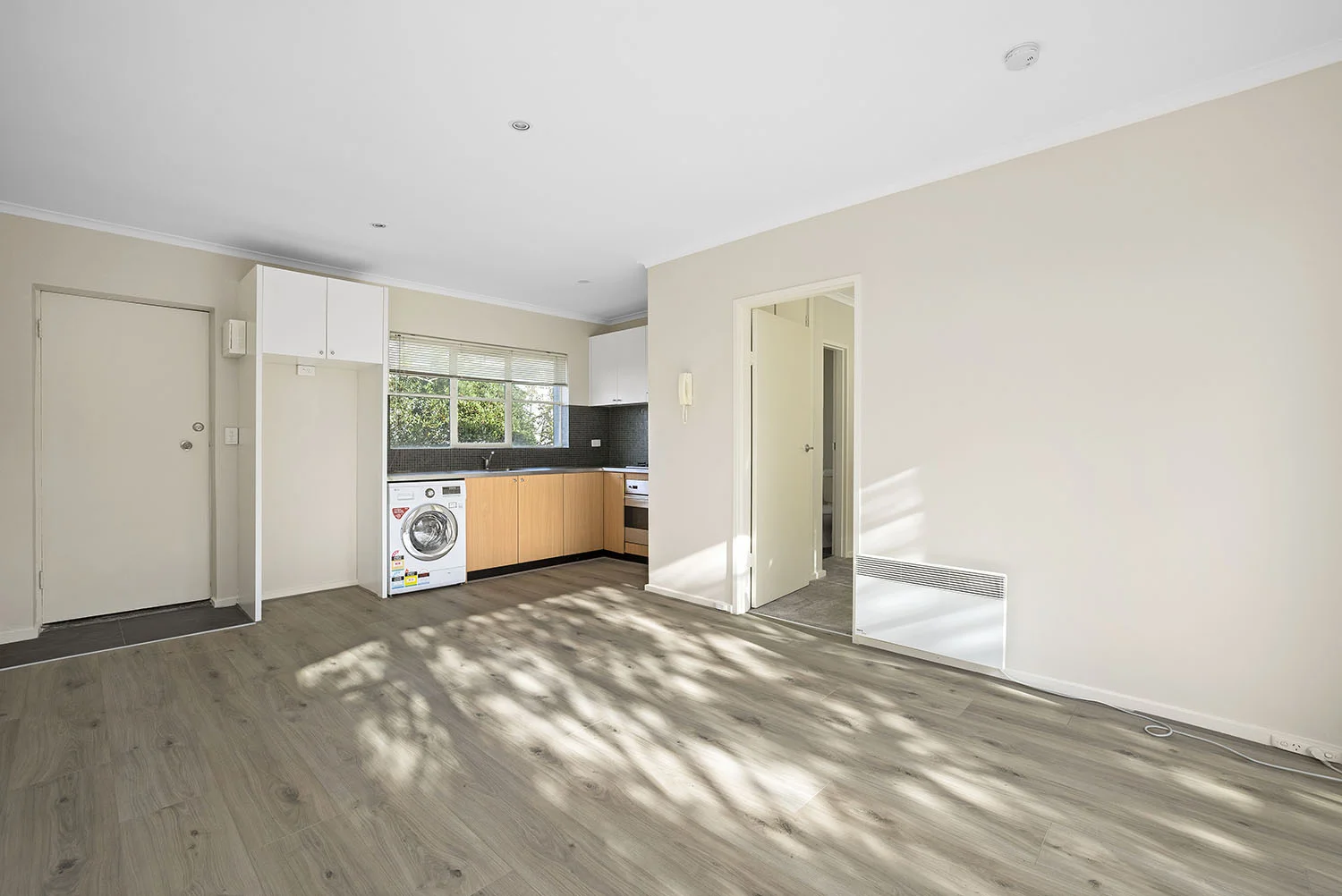 Additional image 4 of 8/52 Clyde Street, St Kilda VIC 3182