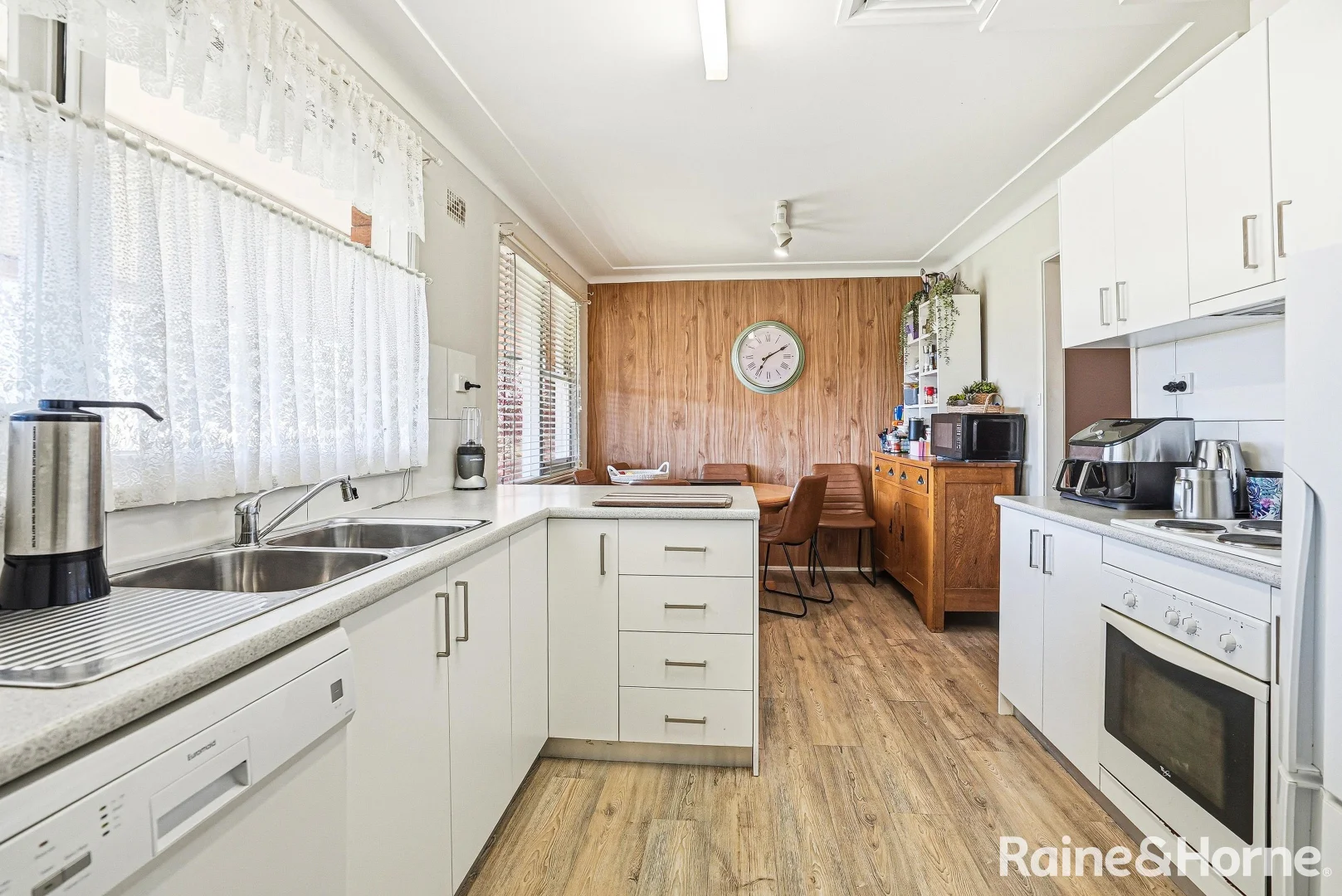 Additional image 5 of 31 Rosedale Avenue, Penrith NSW 2750