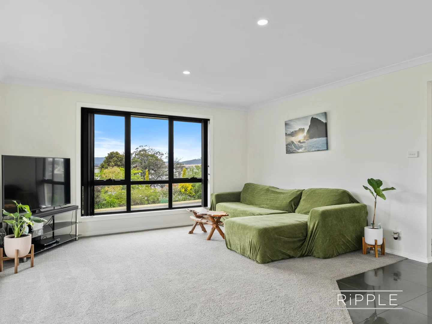 Additional image 3 of 64 Midway Point Esplance, Midway Point TAS 7171