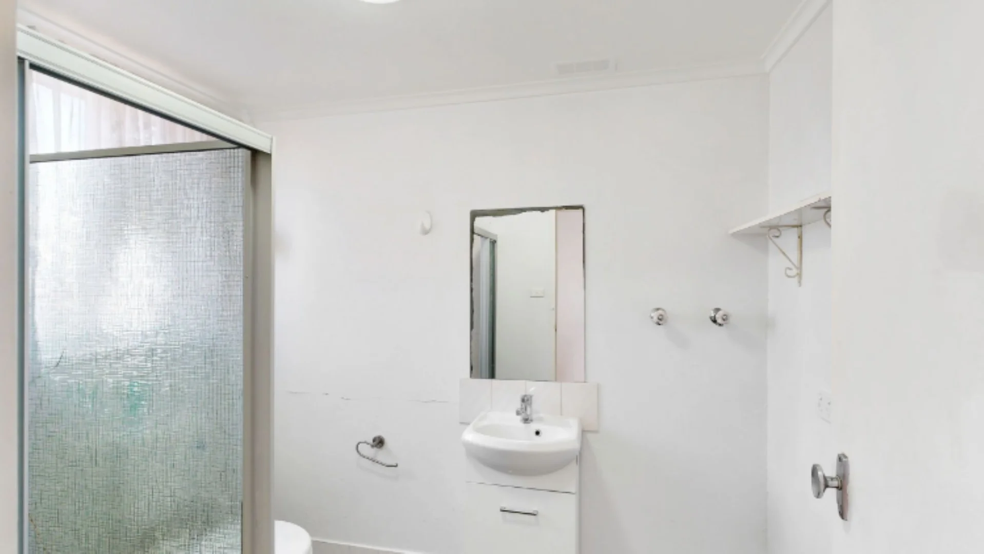 Additional image 10 of 9/10 Macquoid Street, Queanbeyan NSW 2620