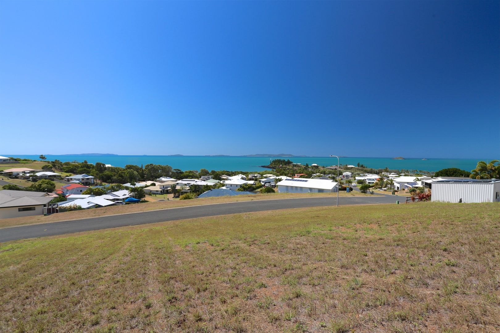 22 Paradise Way, Emu Park QLD 4710, Image 2