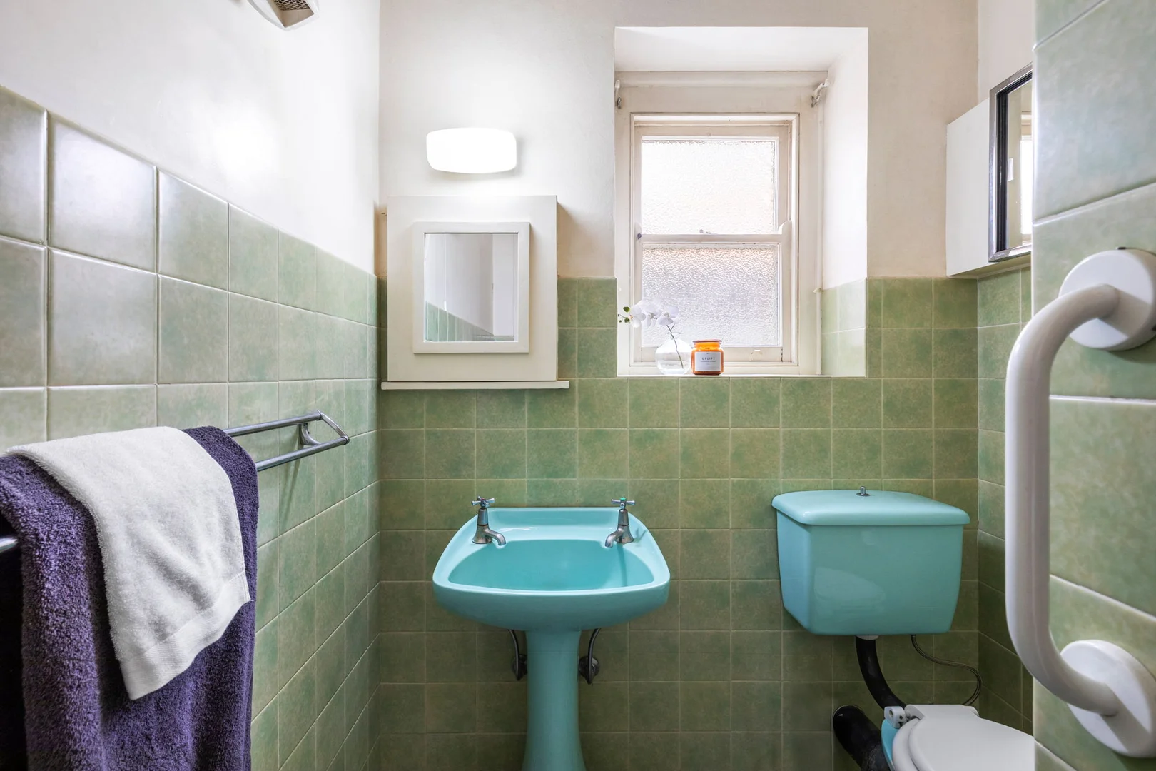 Additional image 8 of 170 Atherton Road, Oakleigh VIC 3166