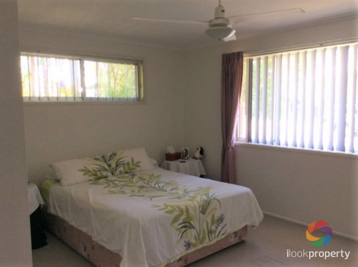 Additional image 4 of 17 Naroon Crescent, Wurtulla QLD 4575