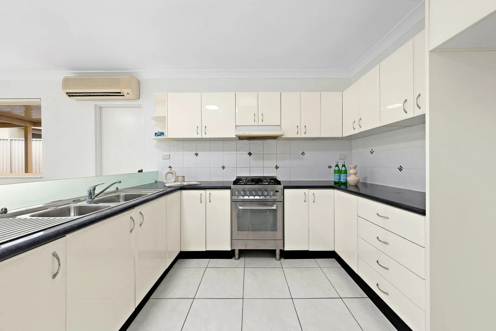 Additional image 4 of 2/54 Oxford Street, Burwood NSW 2134