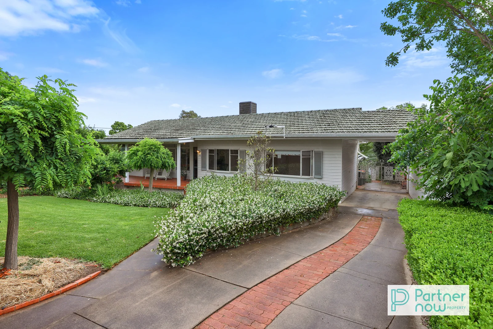 50 Murray Street, Tamworth NSW 2340