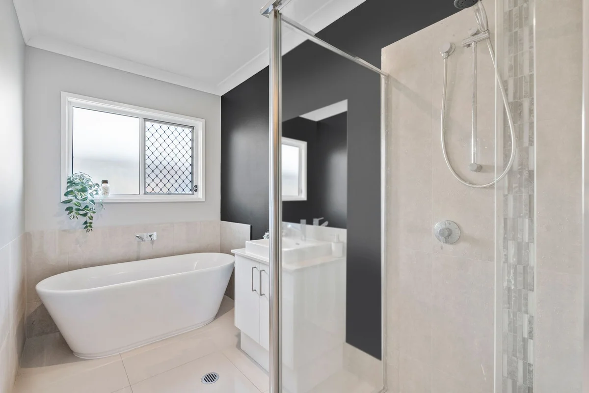 Additional image 7 of 6 Grasstree Place, Ningi QLD 4511