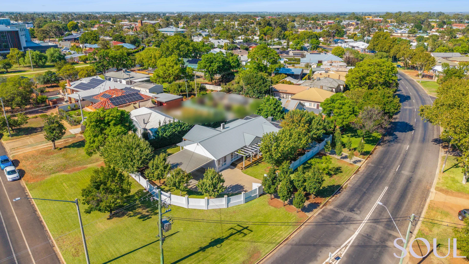Additional image 14 of 33 Palla Street, Griffith NSW 2680