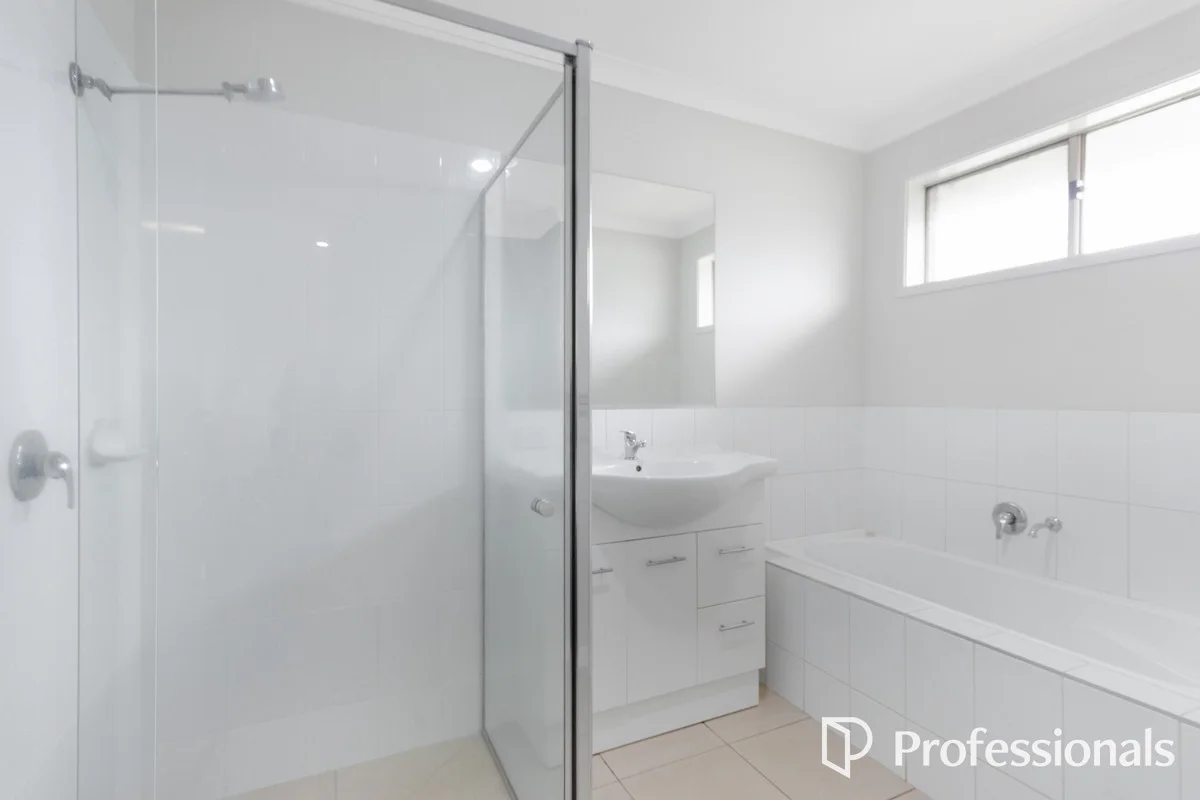 Additional image 11 of 11 Sunvale Crescent, Estella NSW 2650