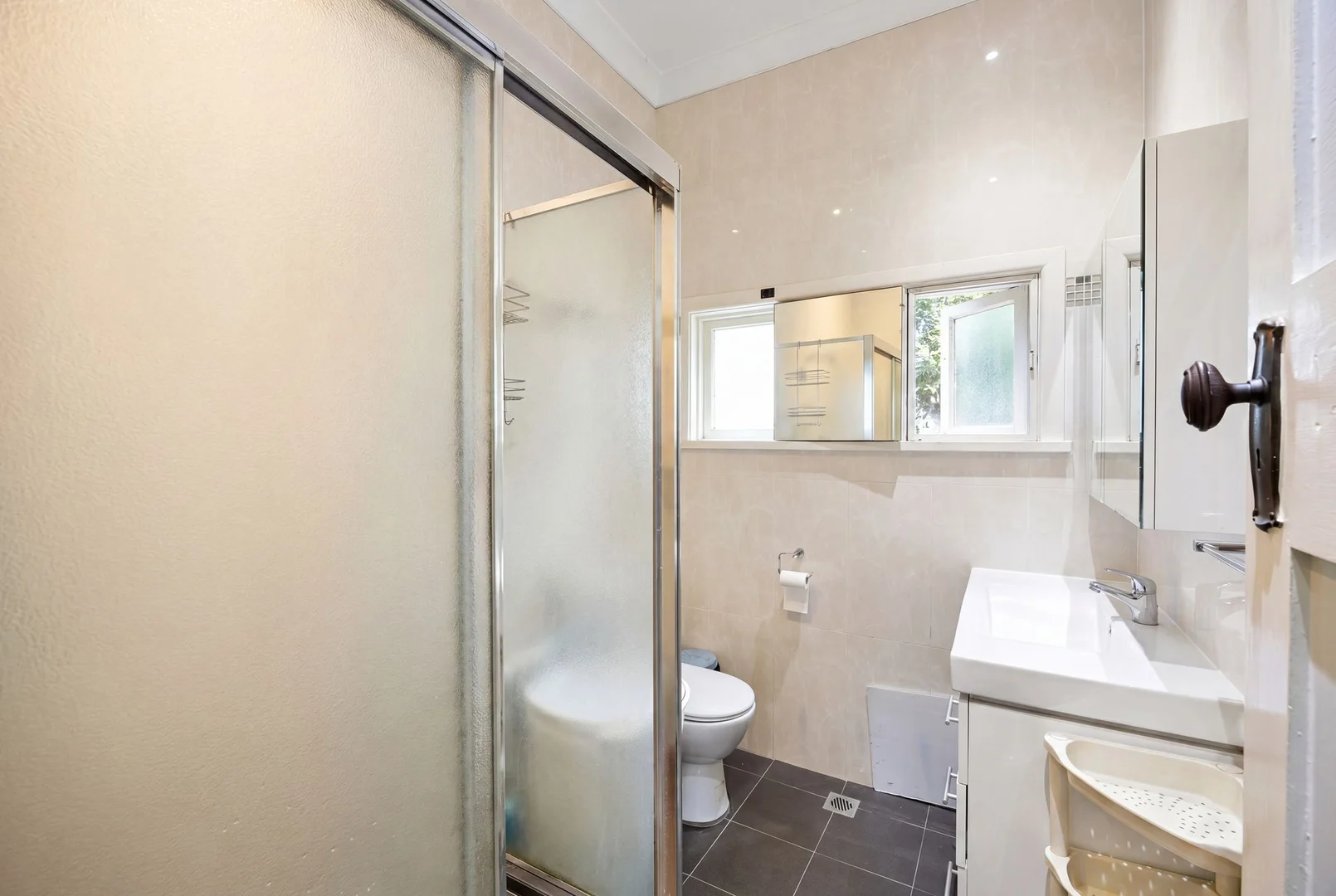 Additional image 5 of 11 Arthur Street, Strathfield NSW 2135