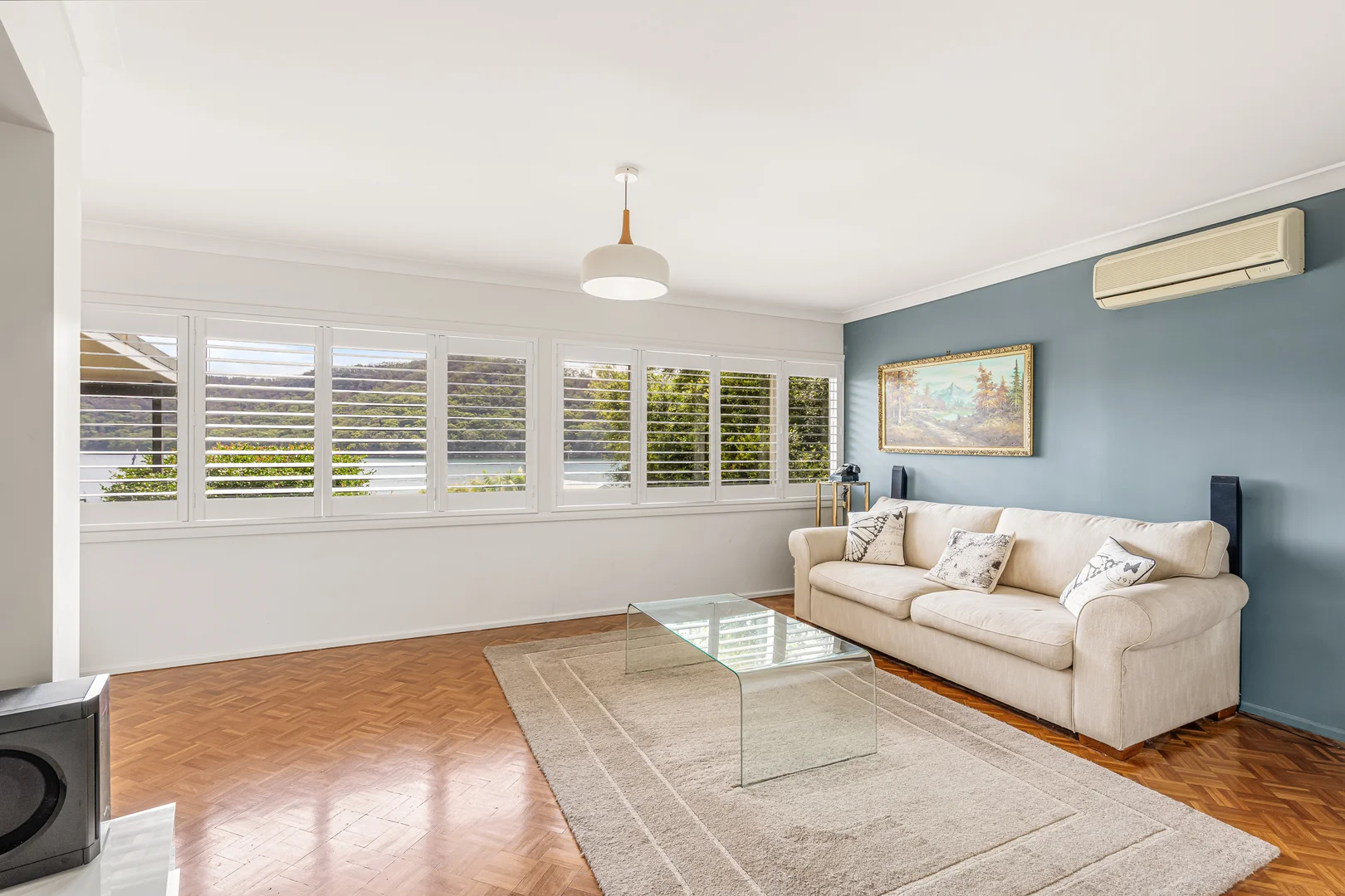 Additional image 11 of 67 Taylor Street, Woy Woy Bay NSW 2256