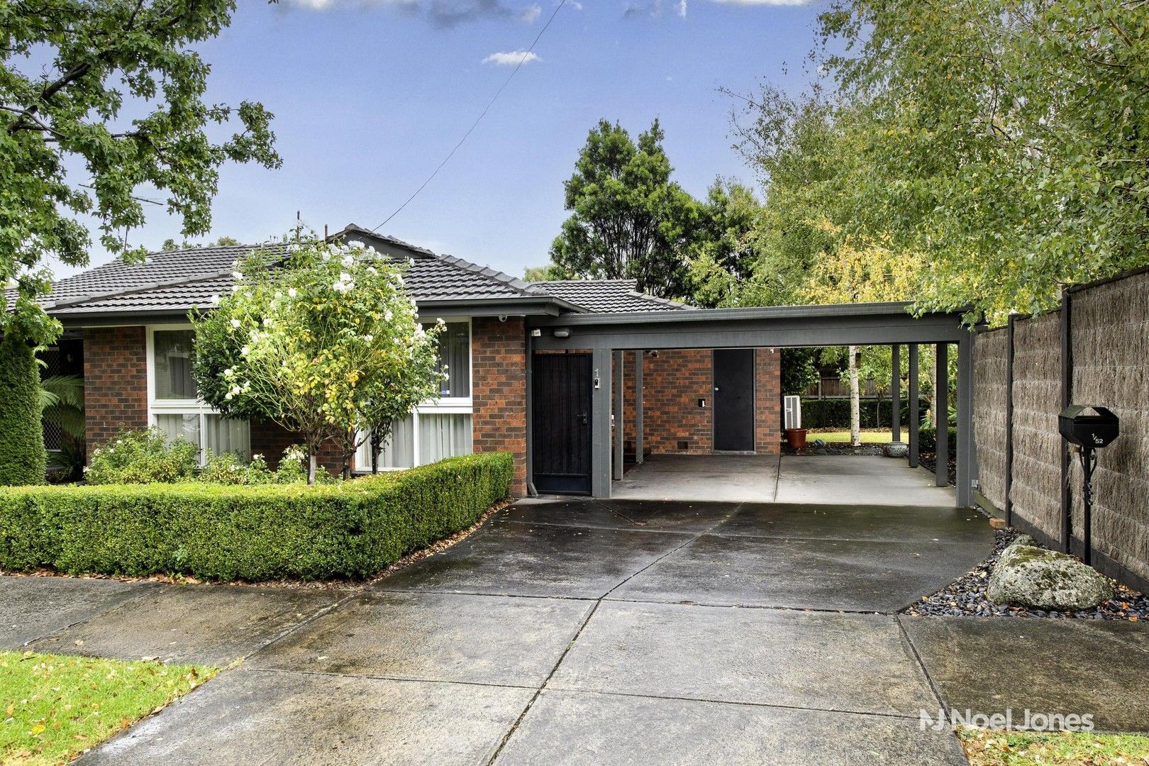 1/52 Mount Dandenong Road, Ringwood East VIC 3135, Image 0