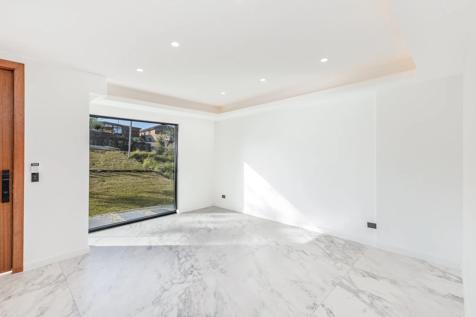 Additional image 6 of 14A Curtis Avenue, Taren Point NSW 2229