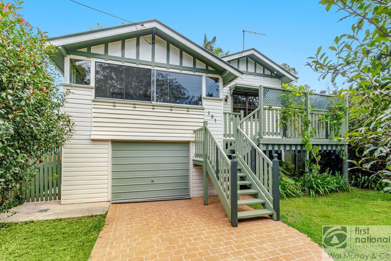 101 Brewster Street, East Lismore NSW 2480, Image 0