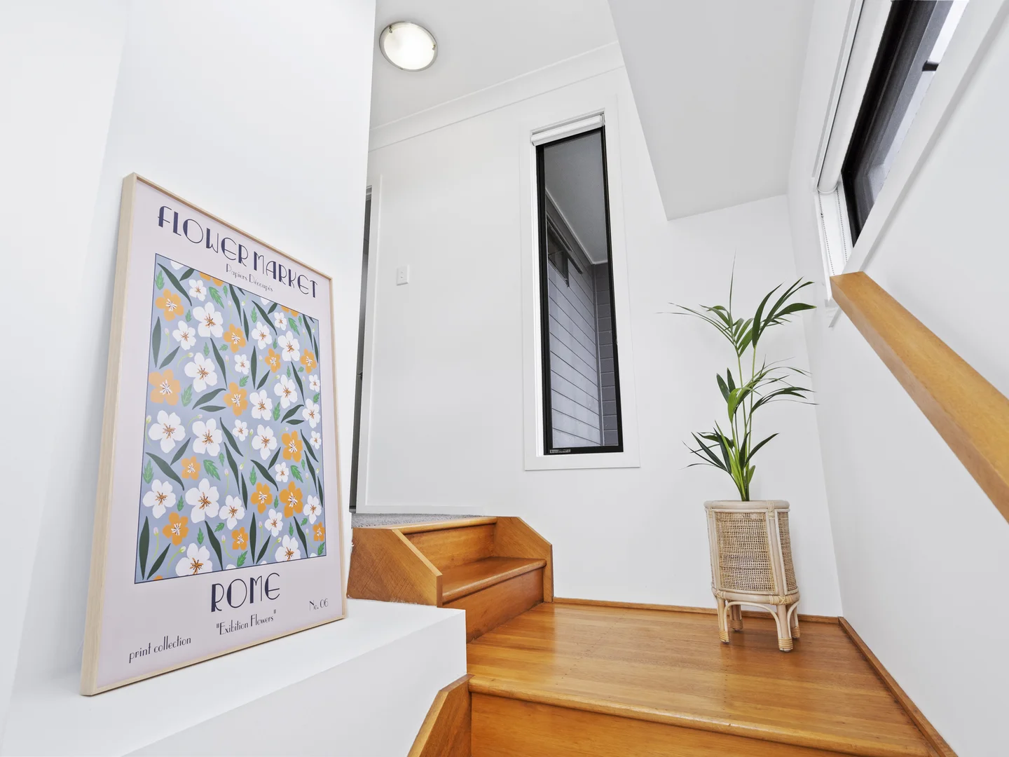 Additional image 12 of 5/14 Christensen Street, Yeronga QLD 4104