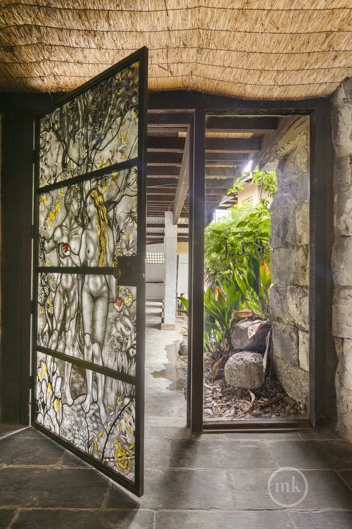 Additional image 5 of 9 Godalmin Street, Eltham VIC 3095