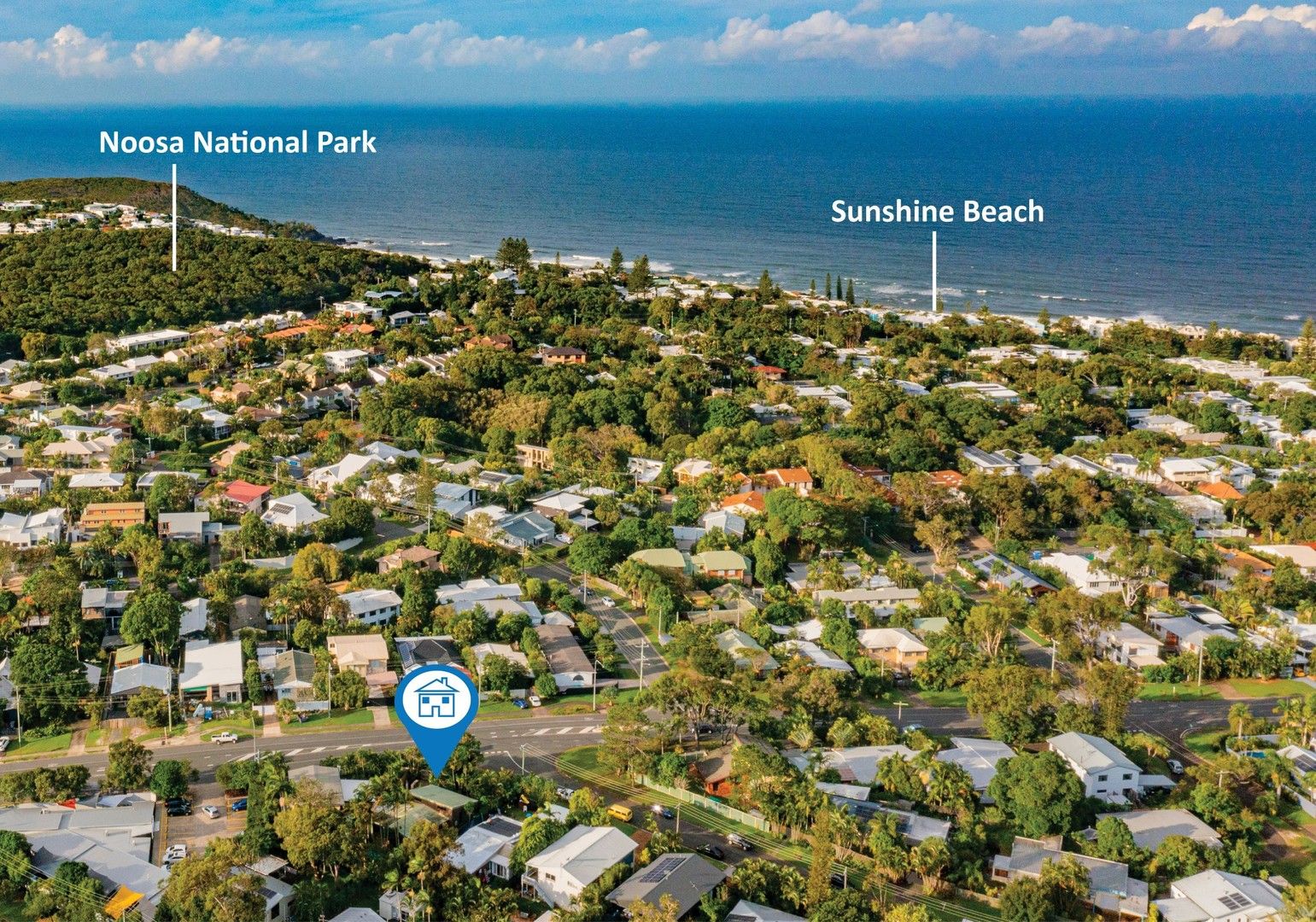 73 Weyba Street, Sunshine Beach QLD 4567, Image 0