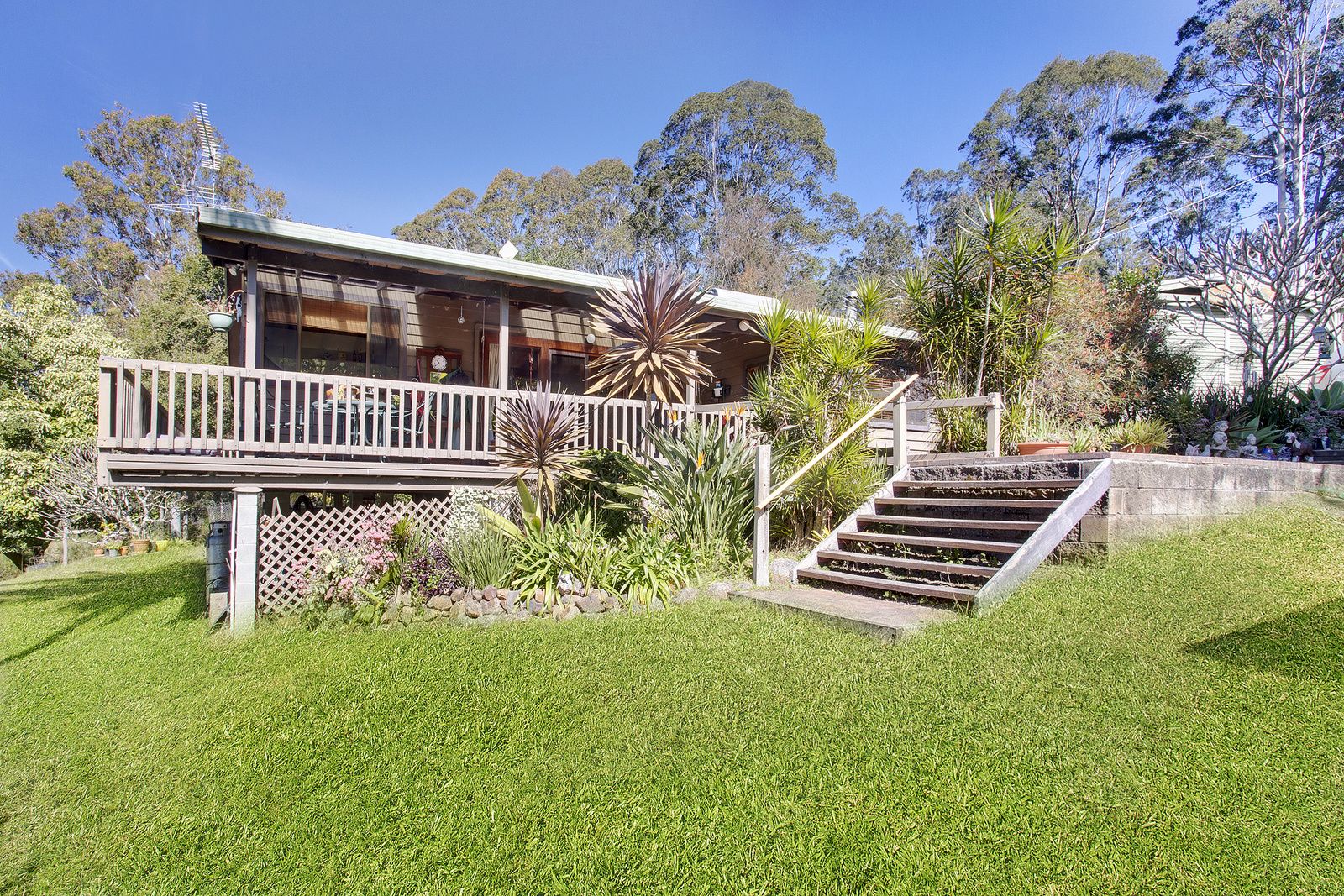 166 Ballengara Road, Dondingalong NSW 2440, Image 2