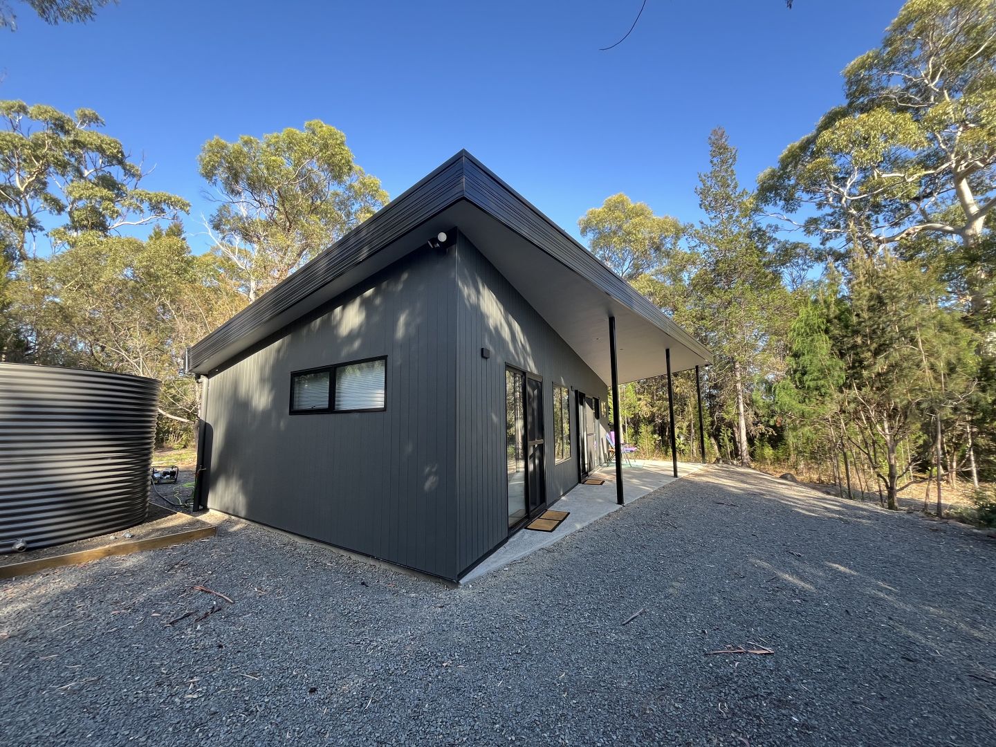 12a Manning Drive, Orford TAS 7190 House For Rent 430 Domain