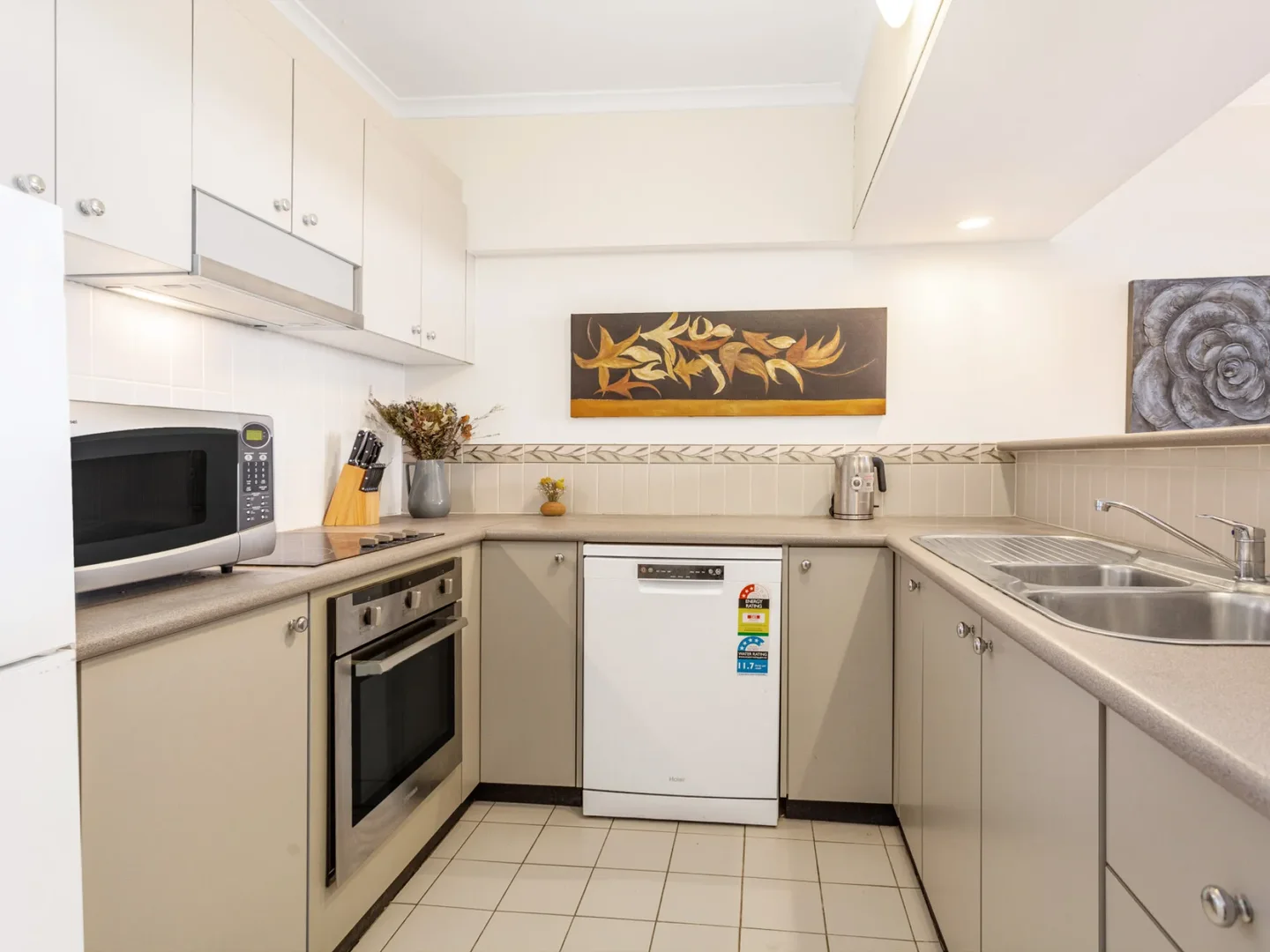 Additional image 4 of 26/98 Alfred Street, Milsons Point NSW 2061