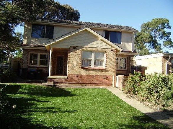 10 Ilford Street, VALE PARK SA 5081, Image 1