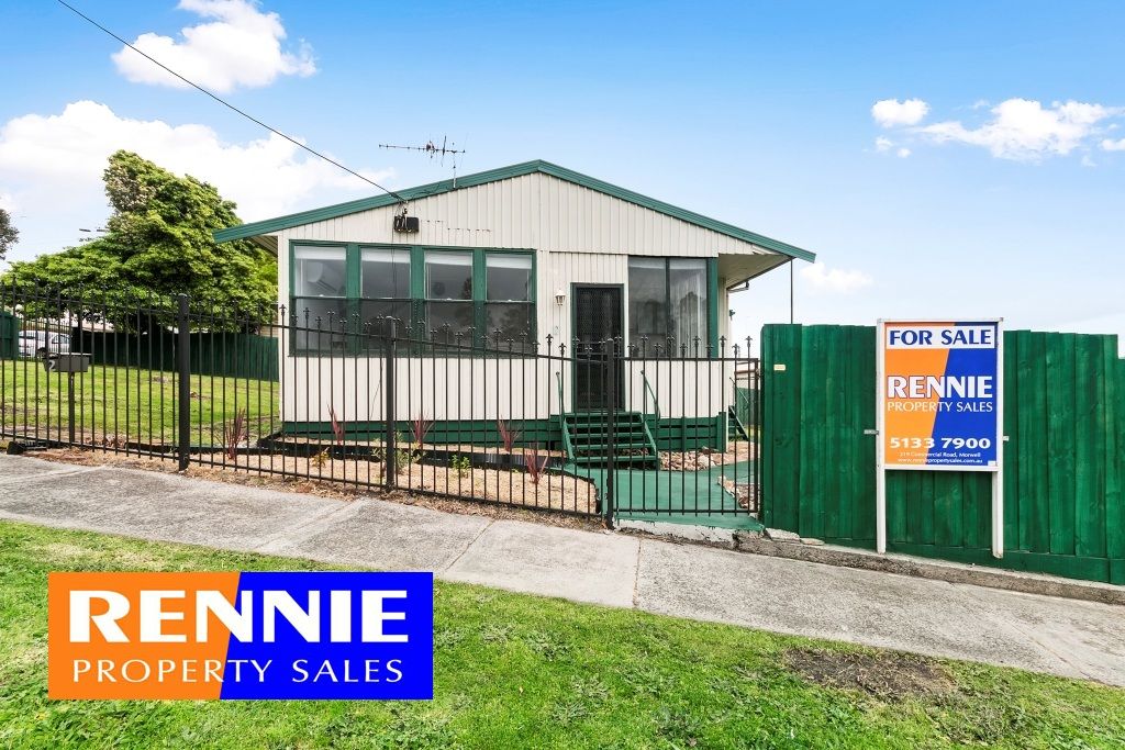 2 High Road, Yallourn North VIC 3825 House For Sale Domain