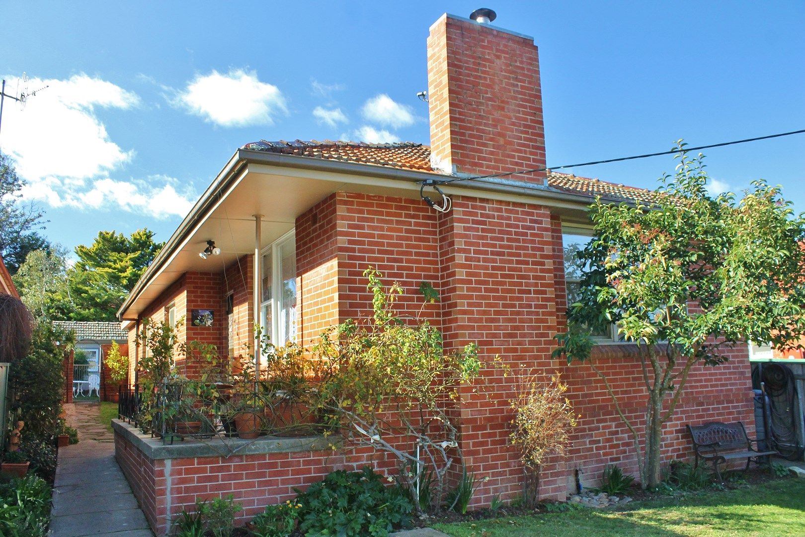 275 Piper Street, Bathurst NSW 2795, Image 0