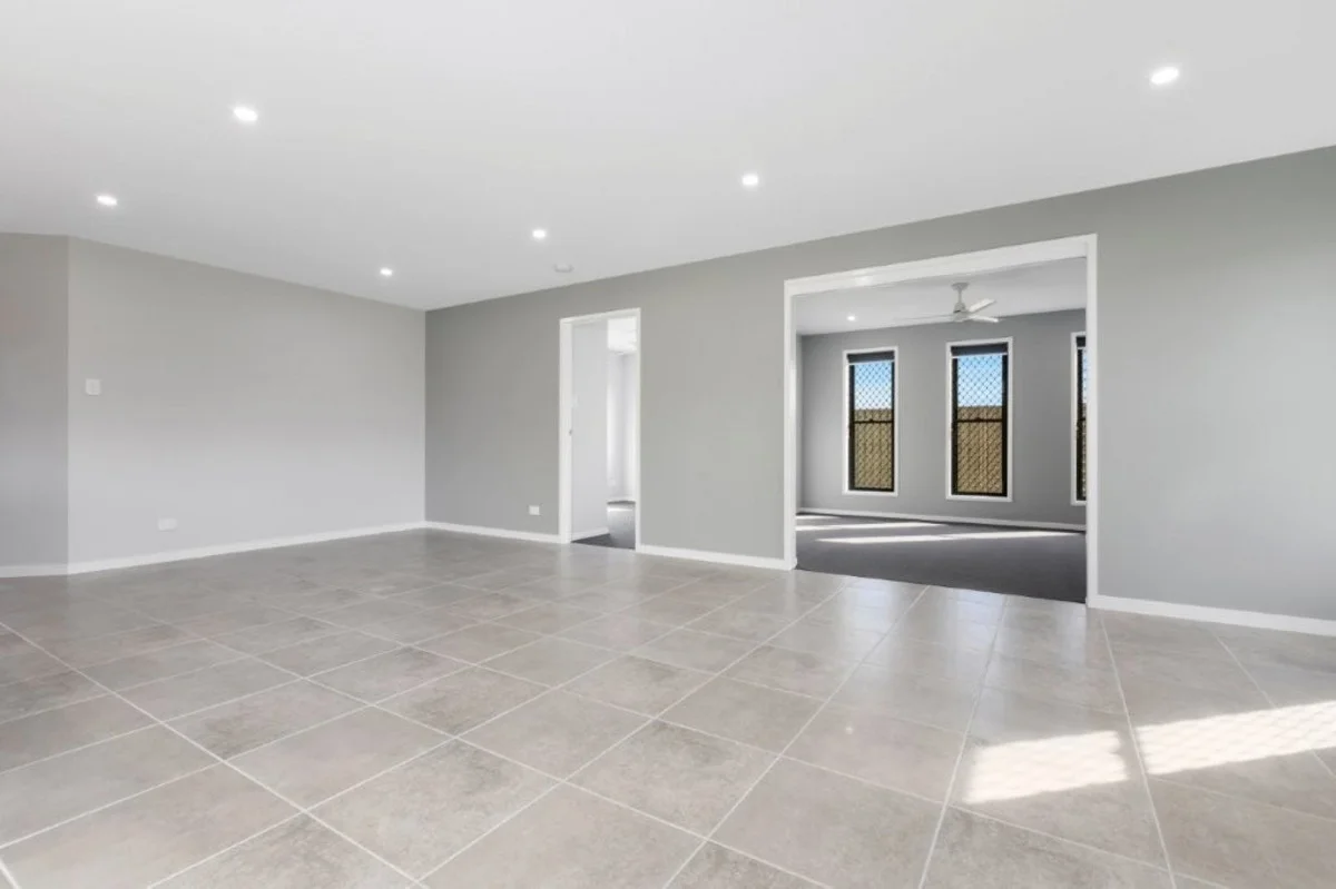 Additional image 10 of Caboolture QLD 4510