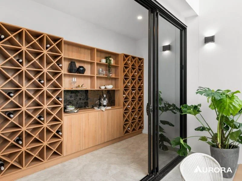 Additional image 21 of 16 Sector Street, Coorparoo QLD 4151