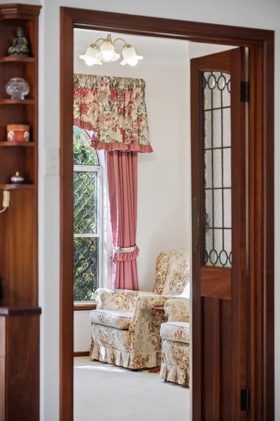 Additional image 8 of 2/31 Railway Road, Kalamunda WA 6076