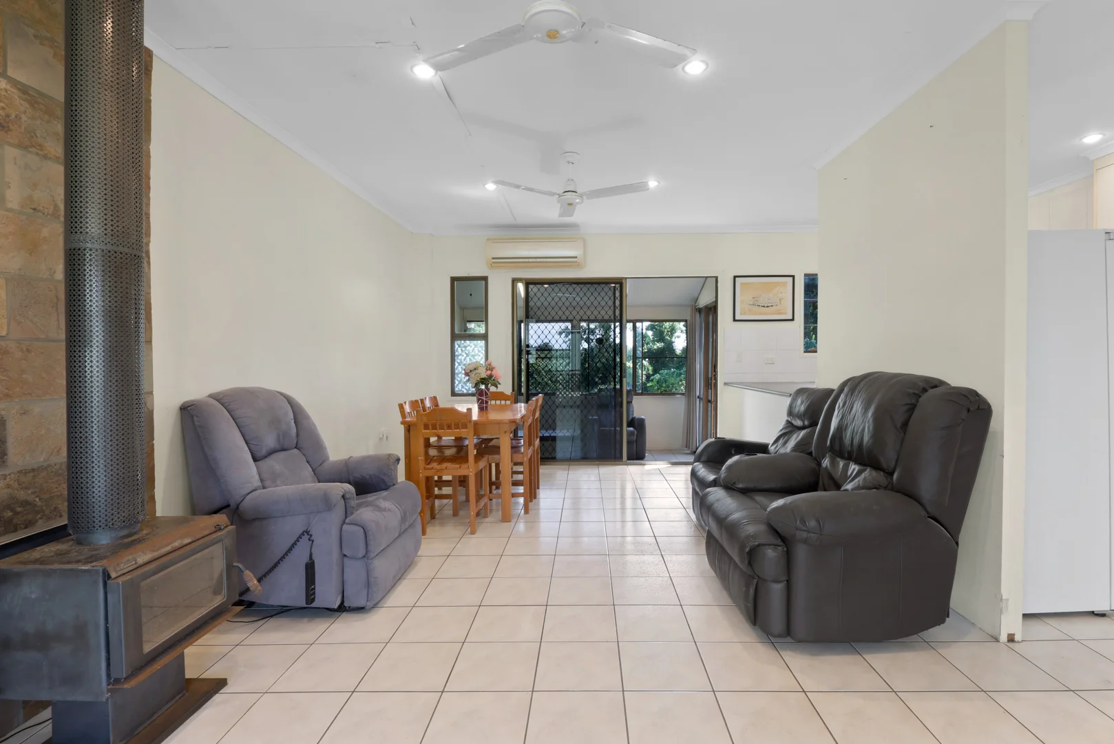 Additional image 15 of 11 Music Street, Carmila QLD 4739