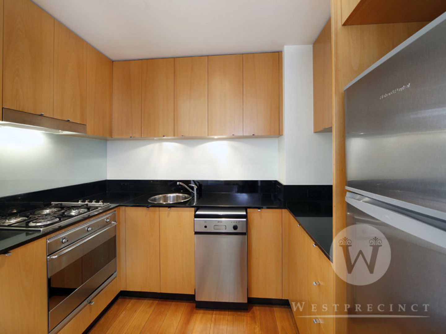 Balmain NSW 2041 1 bed apartment for Rent, Fine Furnished Residences