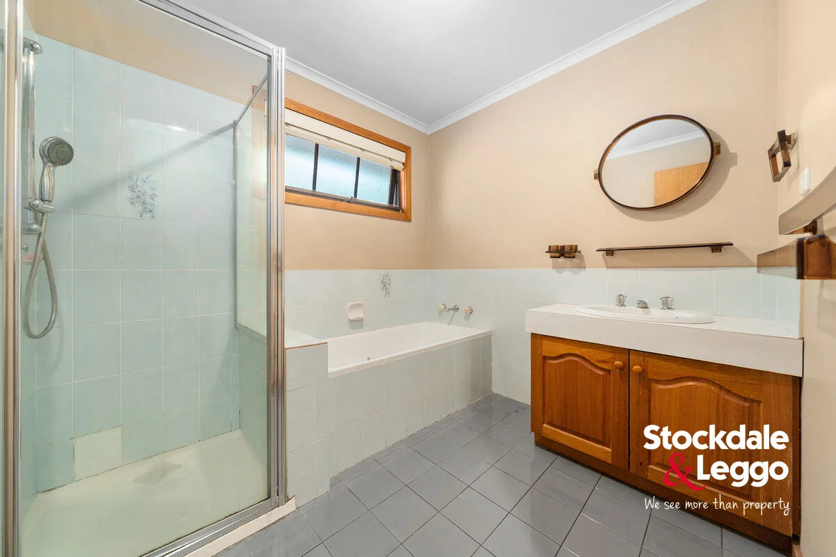 Additional image 7 of 2/29 Prospect Street, Glenroy VIC 3046