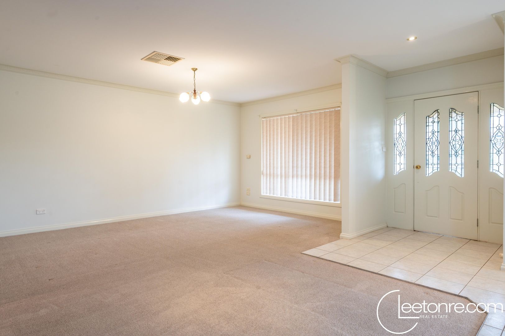 1/20 Coolibah Street, Leeton NSW 2705, Image 2