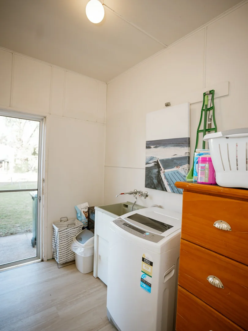 Additional image 17 of 18 Hunter Street, Roma QLD 4455