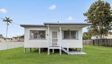 Picture of 45 Thompson St, DECEPTION BAY QLD 4508